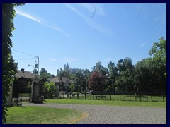 Casa Loma 045